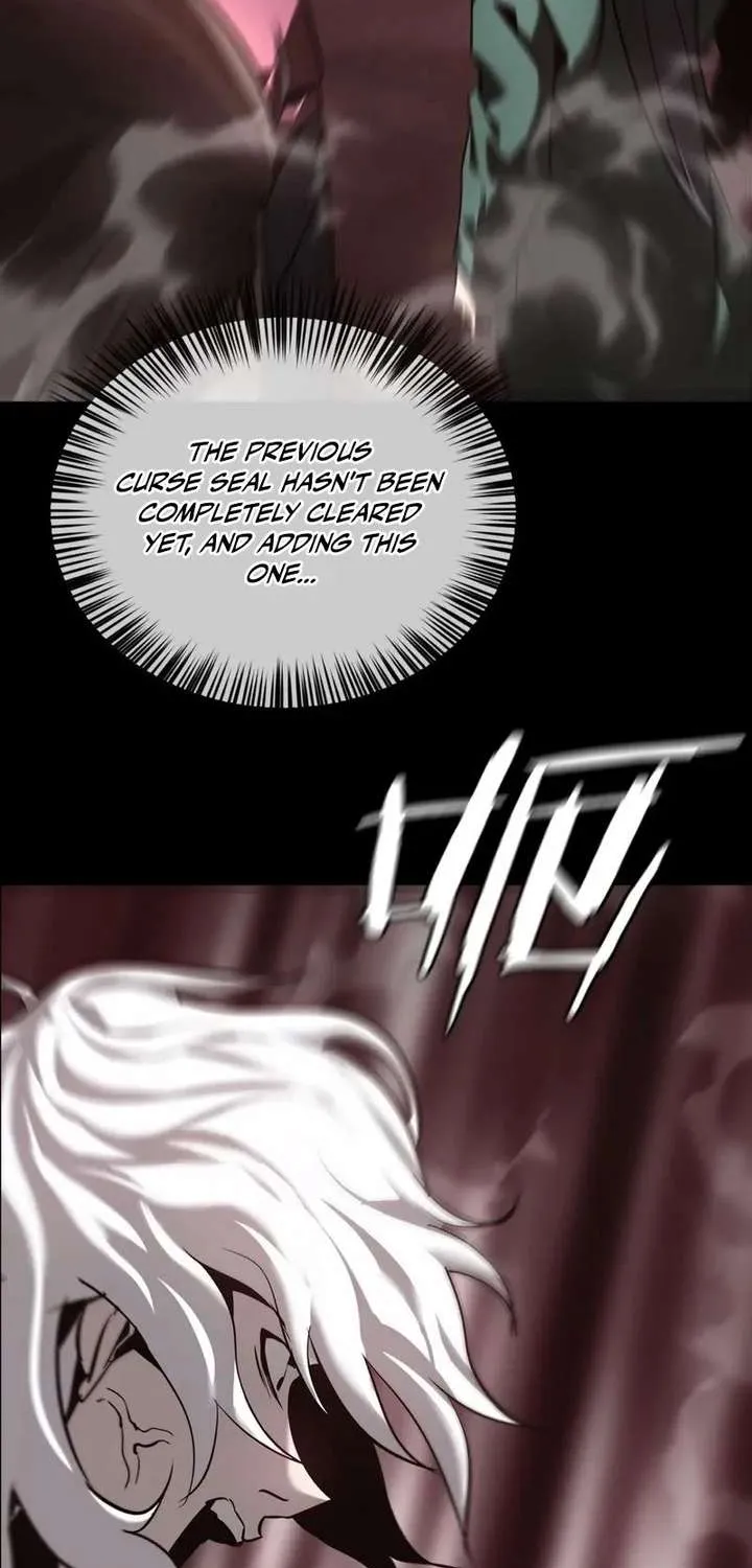 Spectres Chapter 25 page 53 - 
