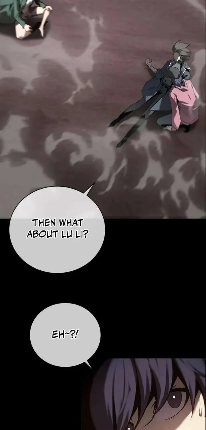 Spectres Chapter 25 page 63 - 