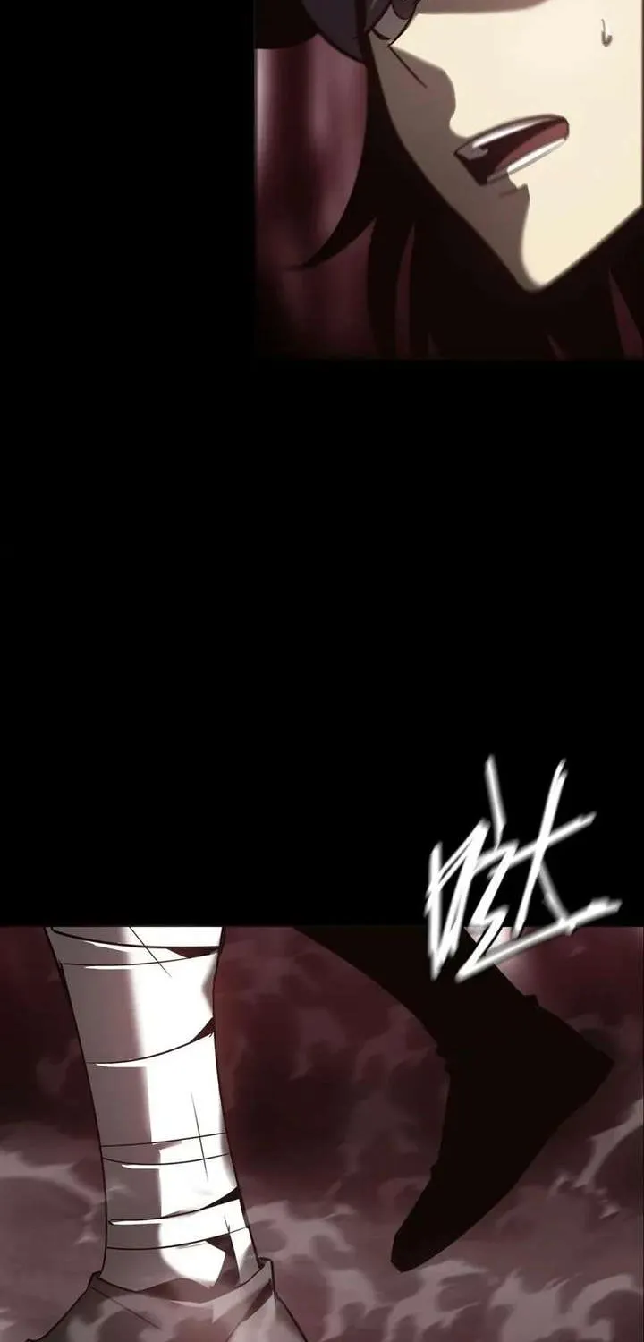 Spectres Chapter 25 page 64 - 