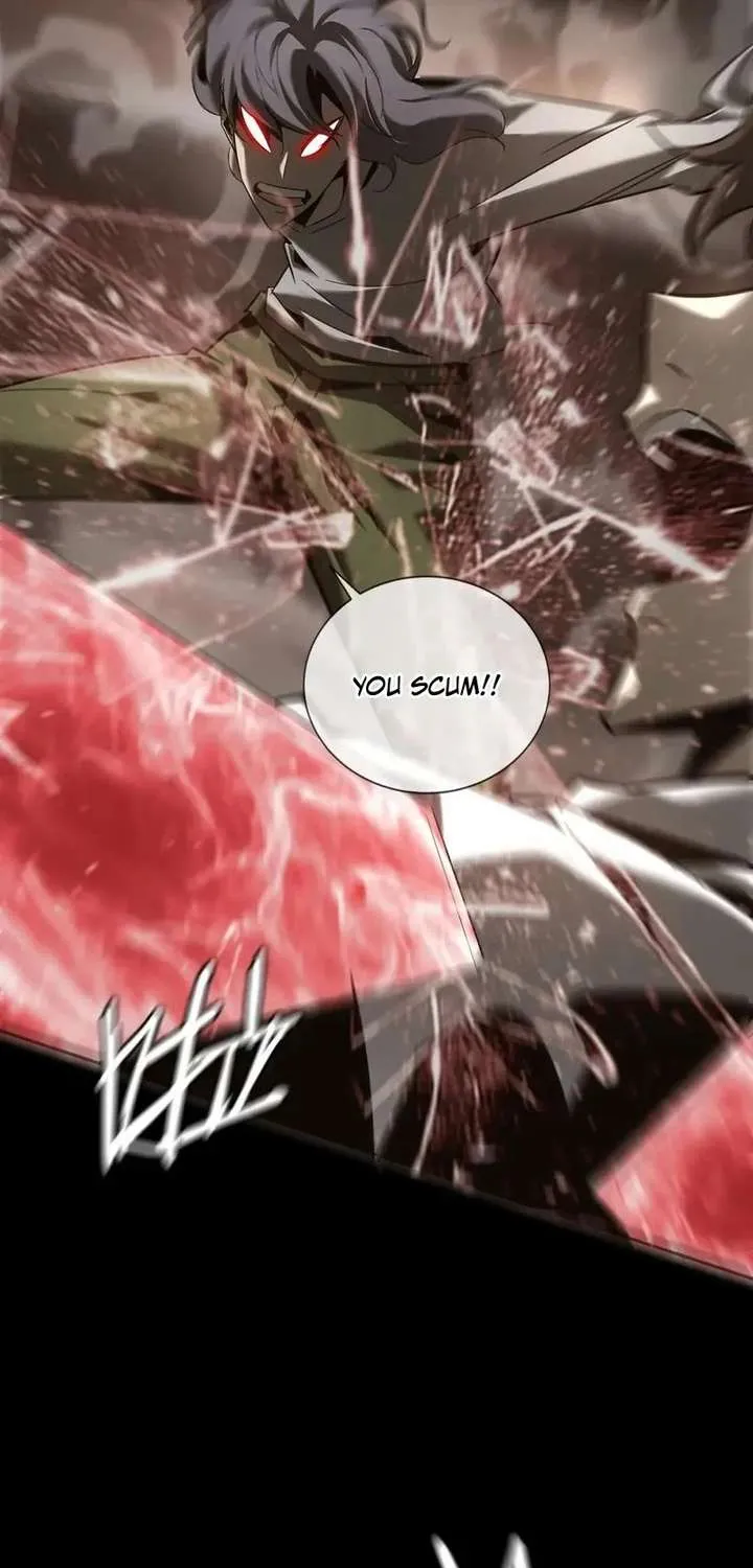 Spectres Chapter 25 page 80 - 