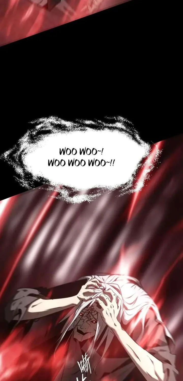 Spectres Chapter 25 page 9 - 