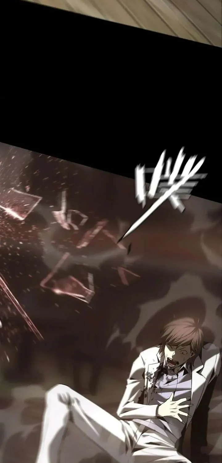 Spectres Chapter 25 page 82 - 