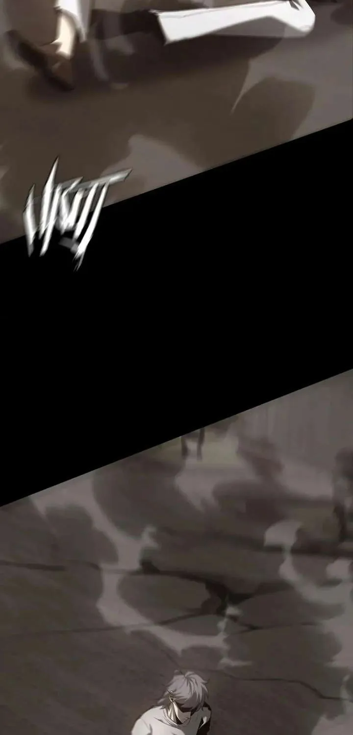 Spectres Chapter 25 page 83 - 