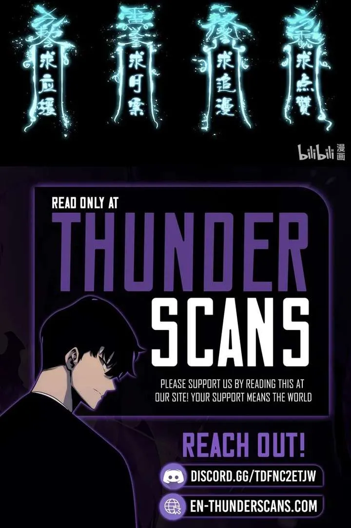 Spectres Chapter 25 page 90 - 
