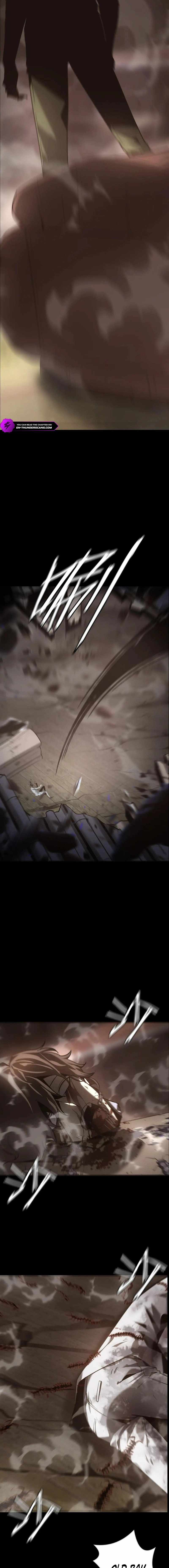 Spectres Chapter 26 page 5 - 