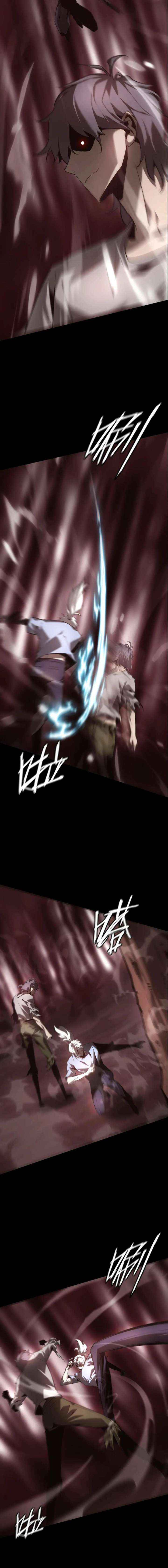 Spectres Chapter 28 page 4 - 