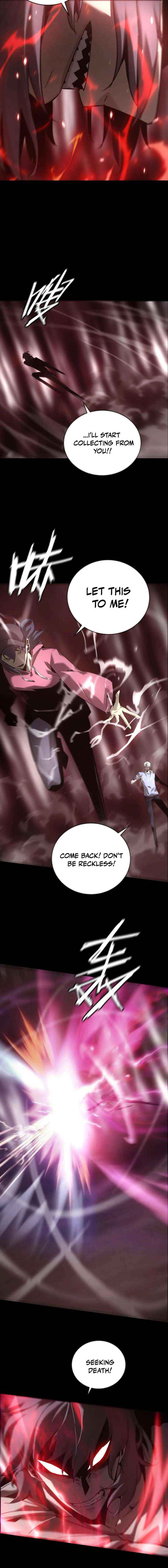 Spectres Chapter 28 page 6 - 