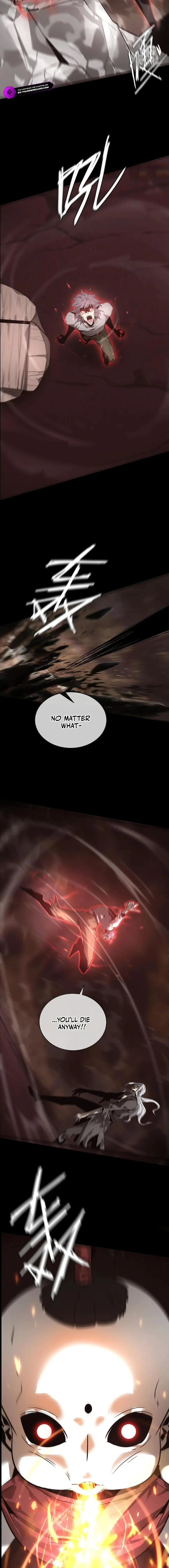 Spectres Chapter 29 page 12 - 