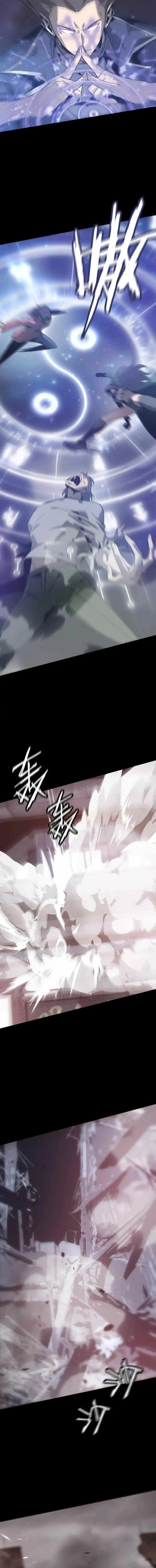Spectres Chapter 32 page 5 - 