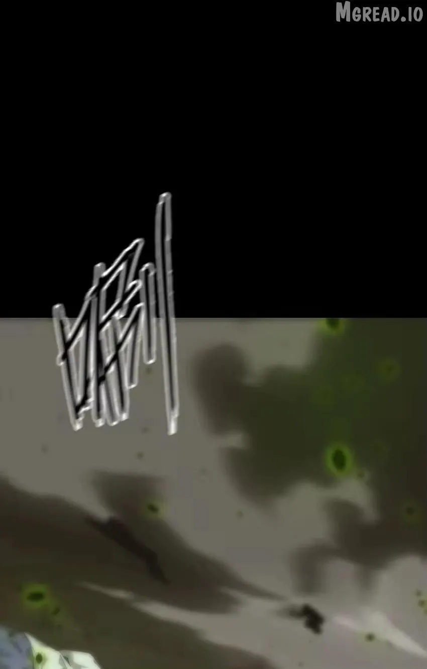Spectres Chapter 34 page 17 - 