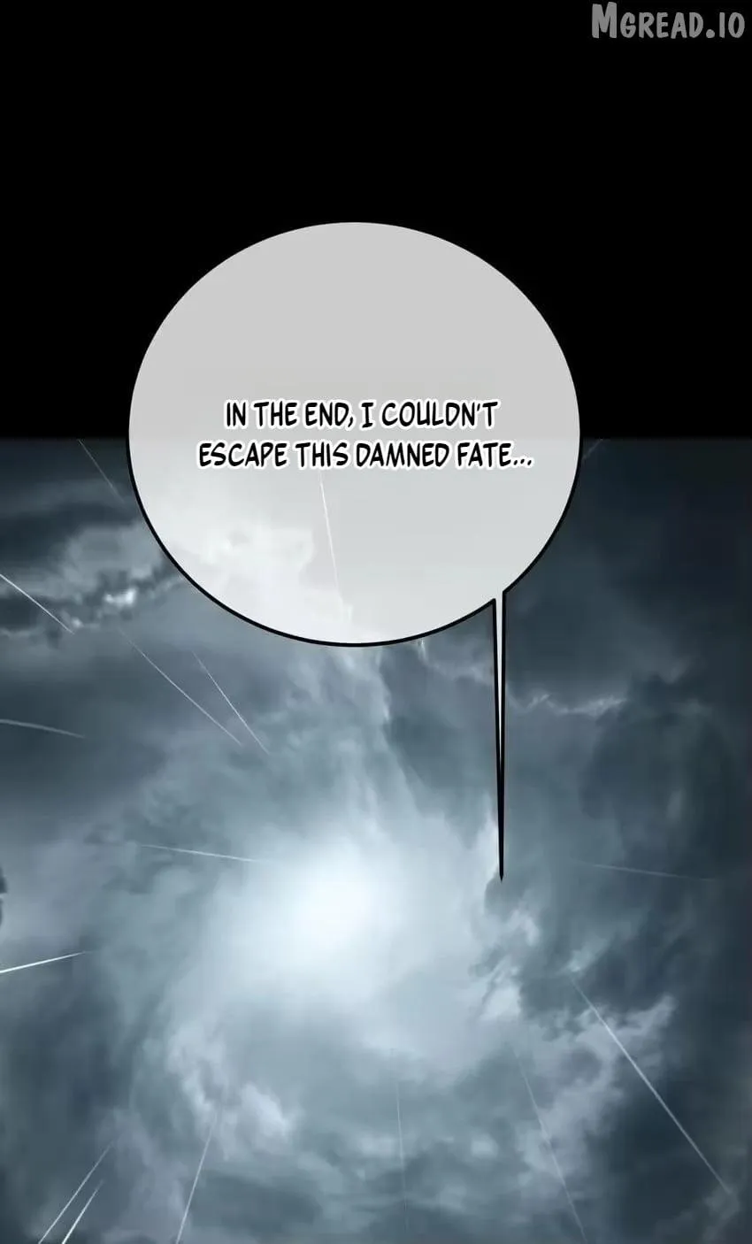 Spectres Chapter 34 page 3 - 