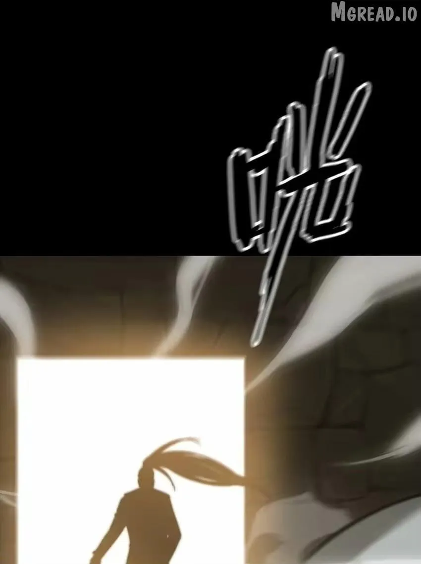 Spectres Chapter 34 page 23 - 