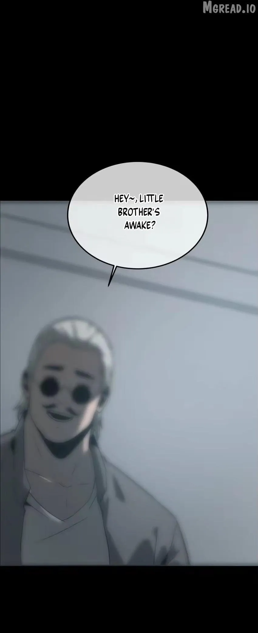 Spectres Chapter 34 page 5 - 