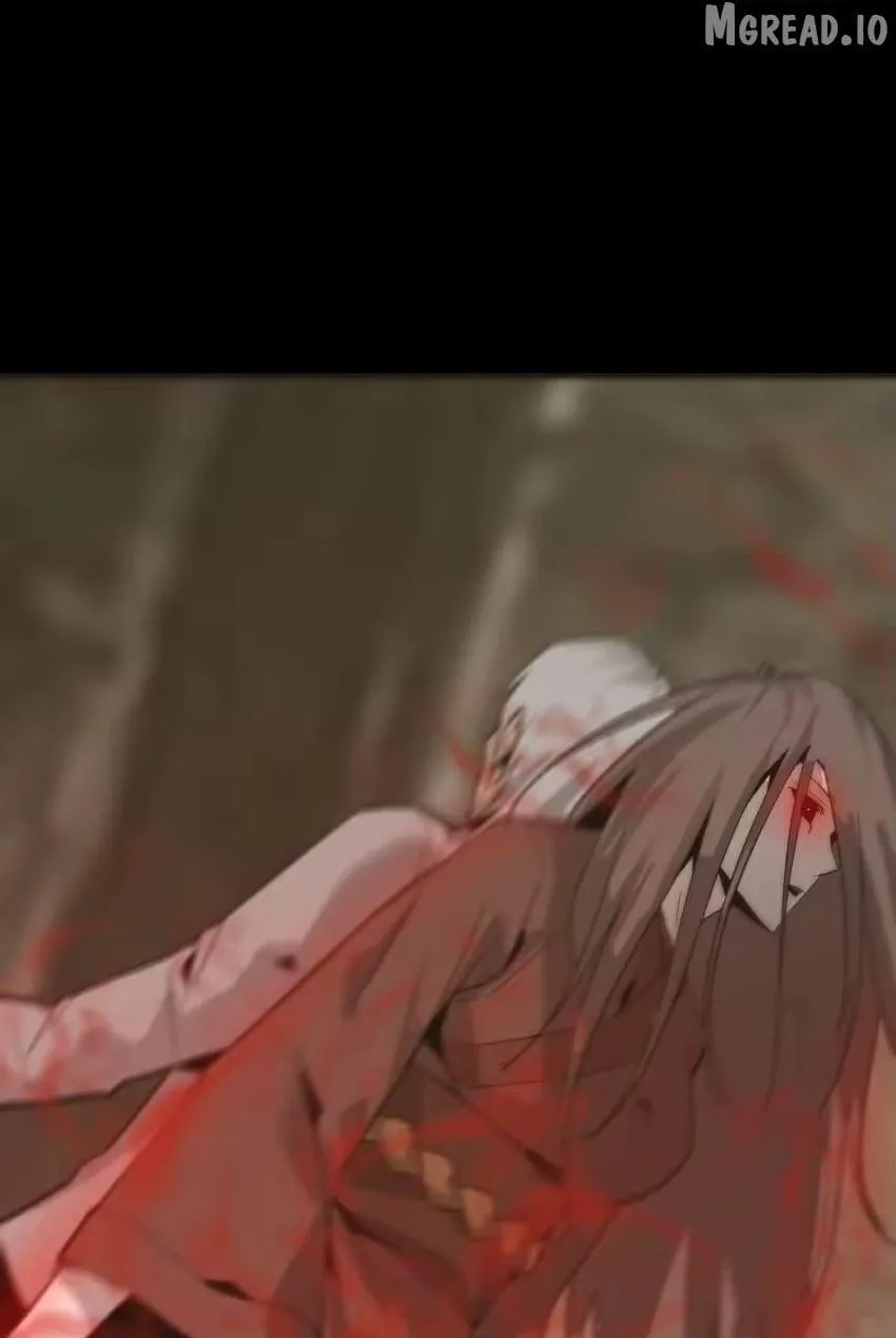 Spectres Chapter 34 page 60 - 