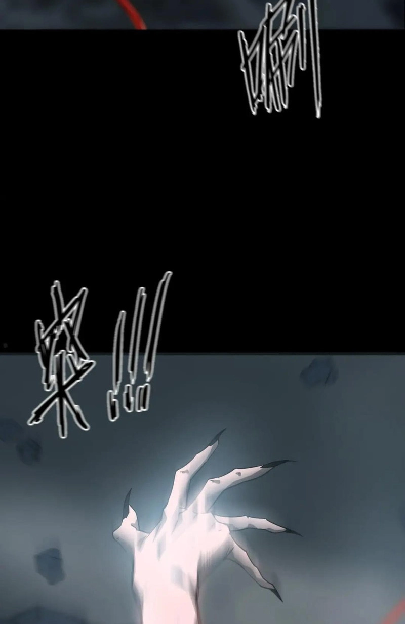 Spectres Chapter 35 page 11 - 