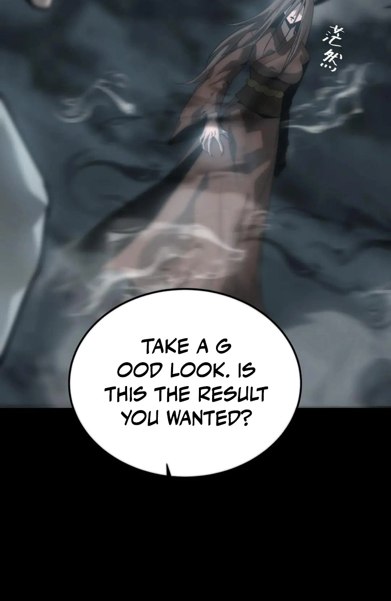 Spectres Chapter 35 page 22 - 
