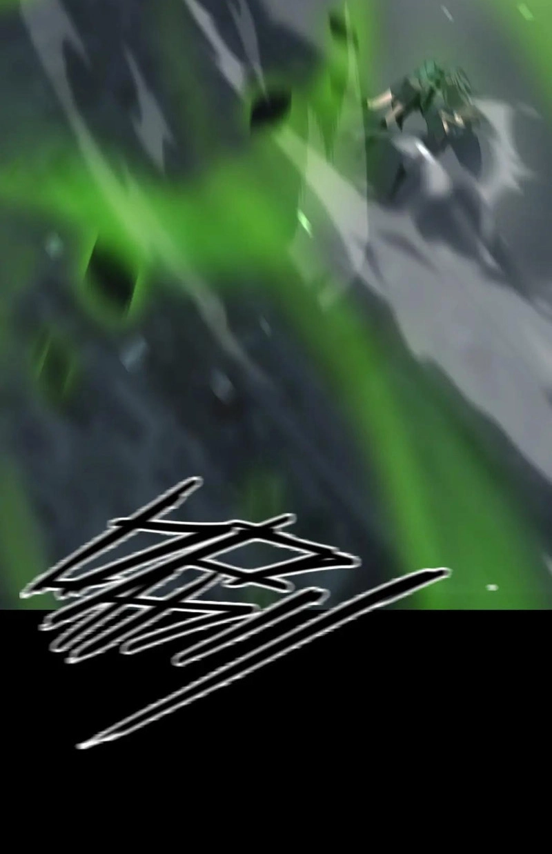 Spectres Chapter 35 page 29 - 
