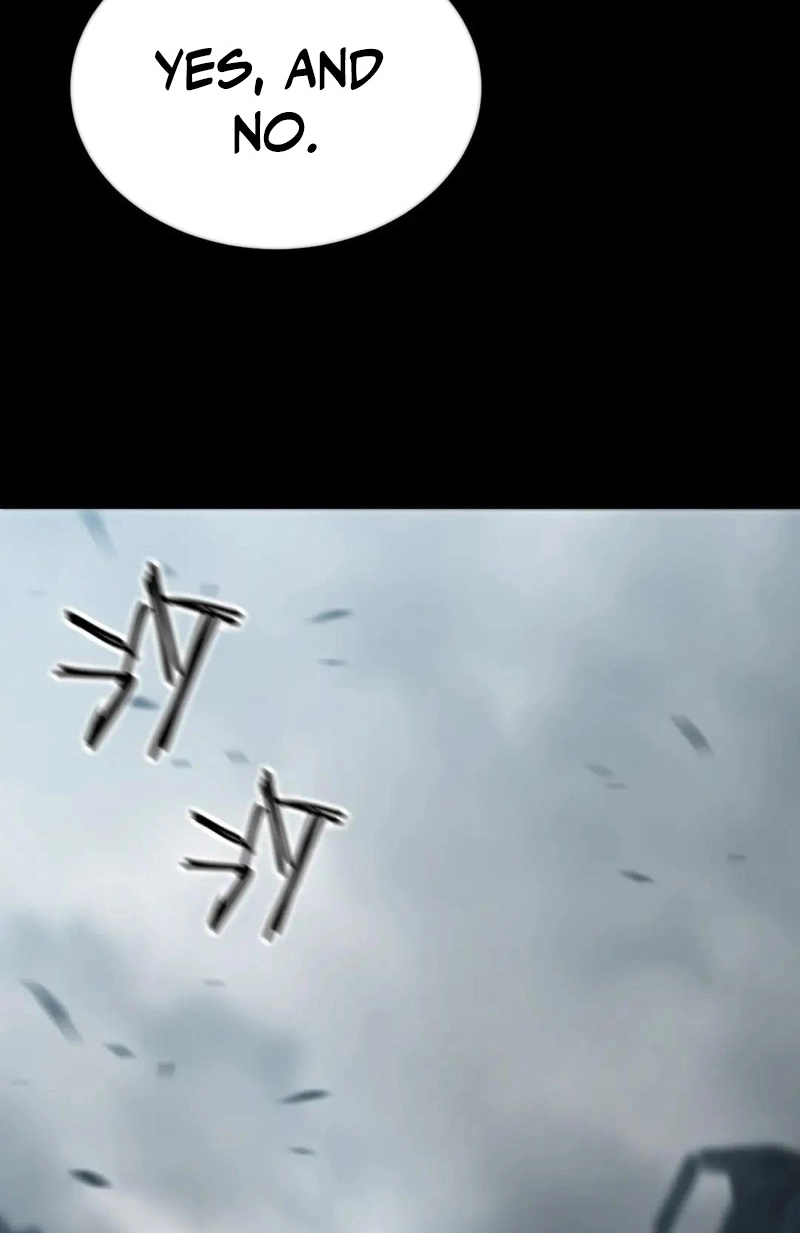 Spectres Chapter 35 page 5 - 
