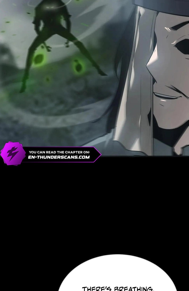 Spectres Chapter 35 page 43 - 