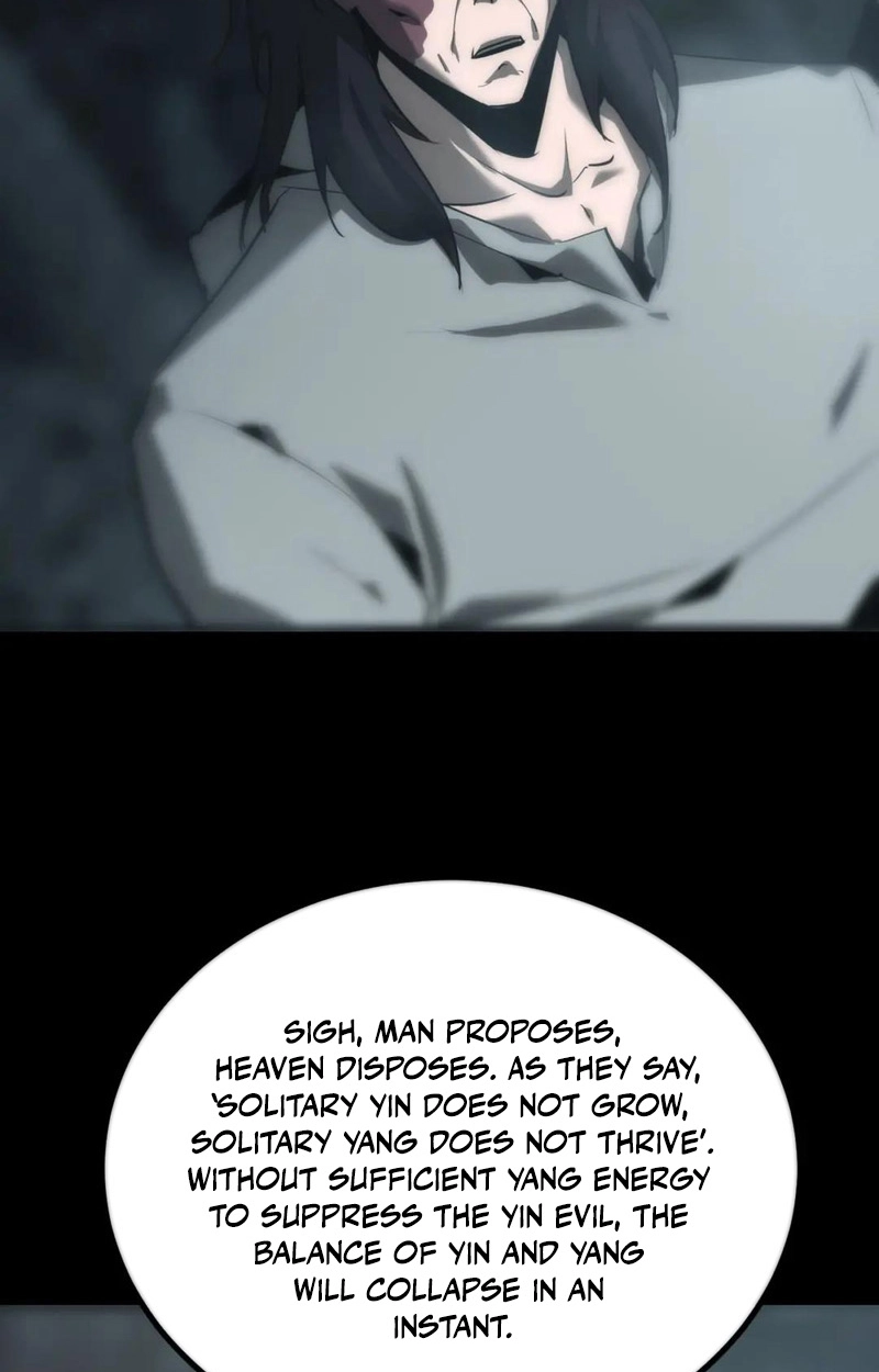 Spectres Chapter 35 page 55 - 