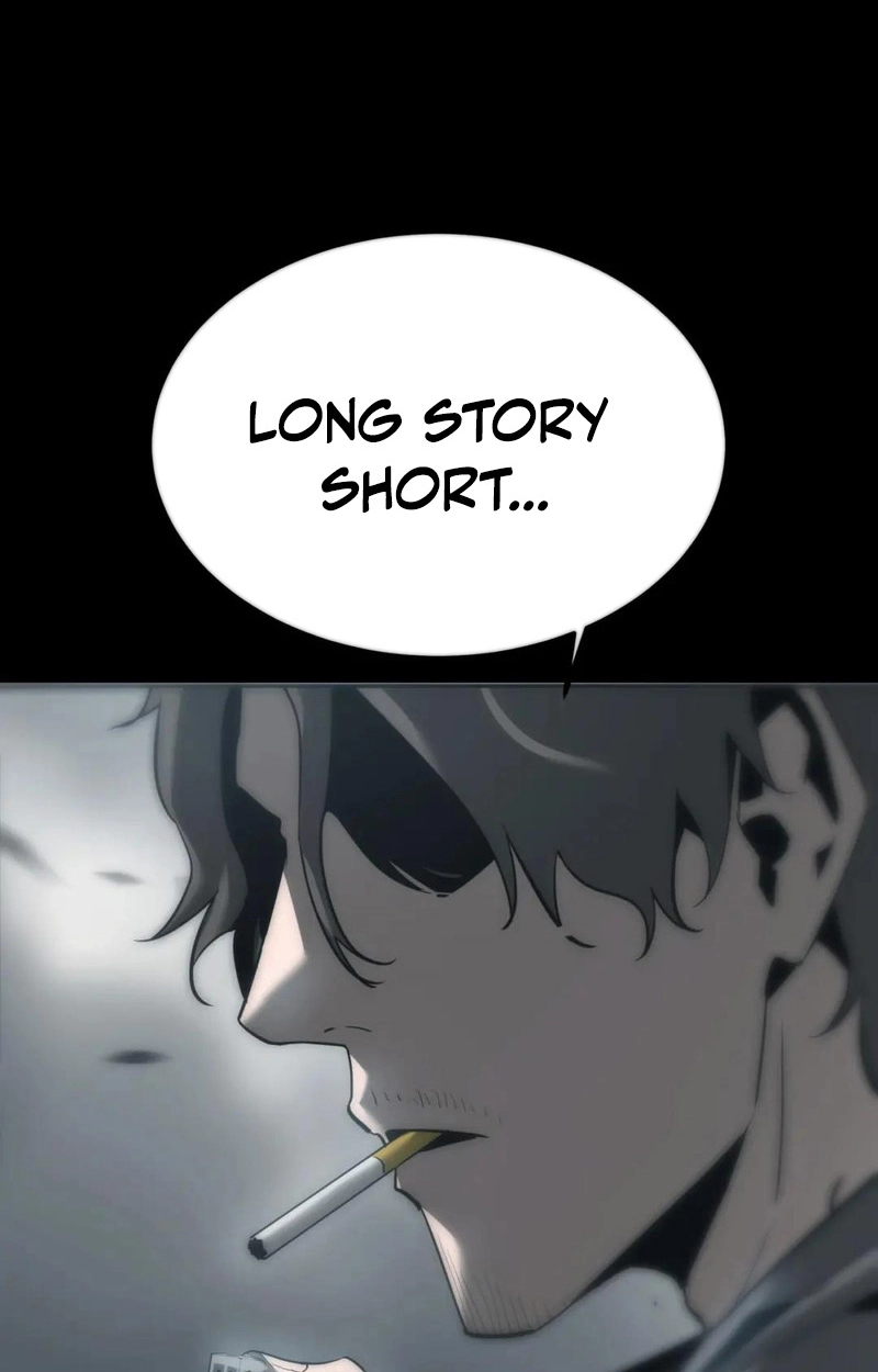 Spectres Chapter 35 page 57 - 