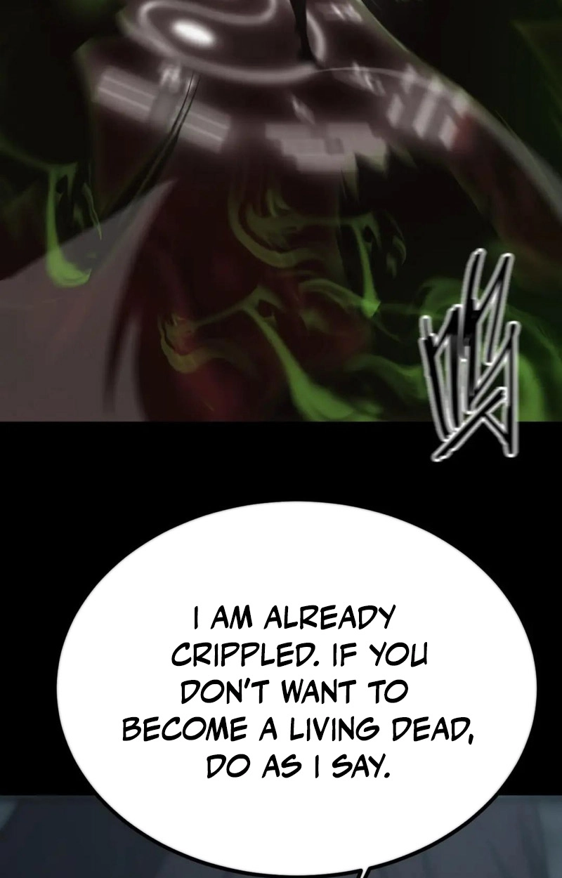 Spectres Chapter 35 page 66 - 