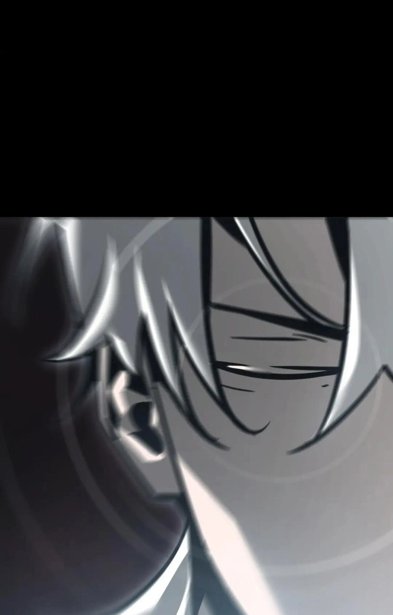 Spectres Chapter 35 page 74 - 