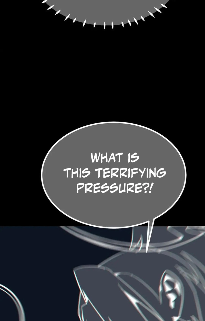 Spectres Chapter 35 page 78 - 