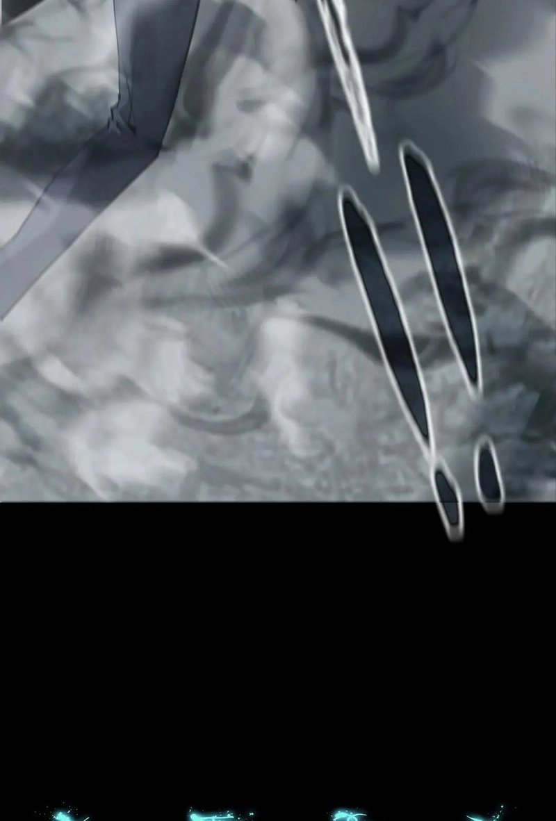 Spectres Chapter 35 page 86 - 