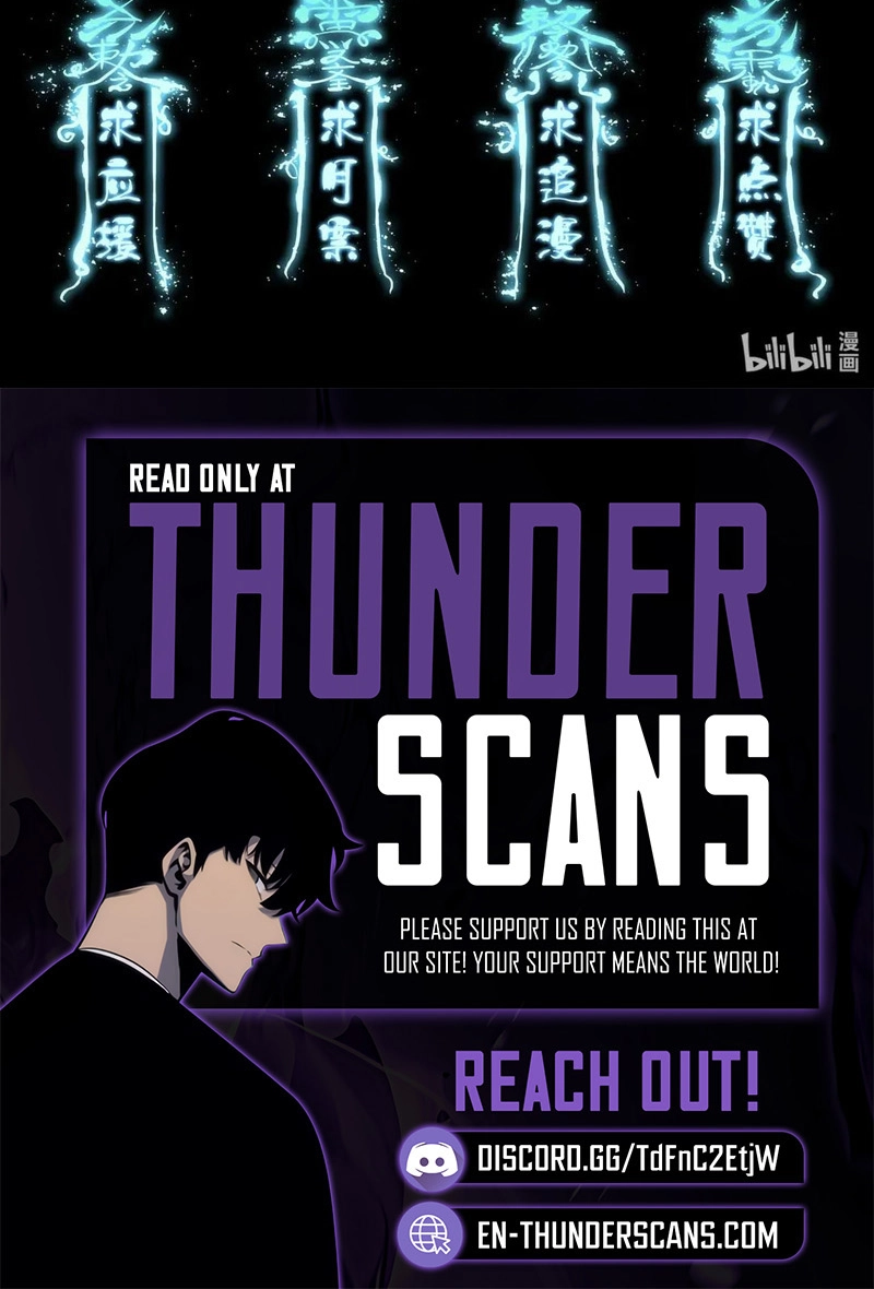 Spectres Chapter 35 page 87 - 