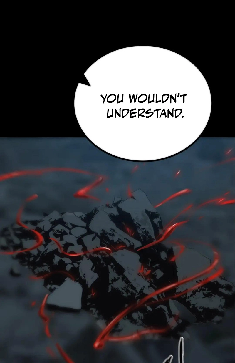 Spectres Chapter 35 page 10 - 
