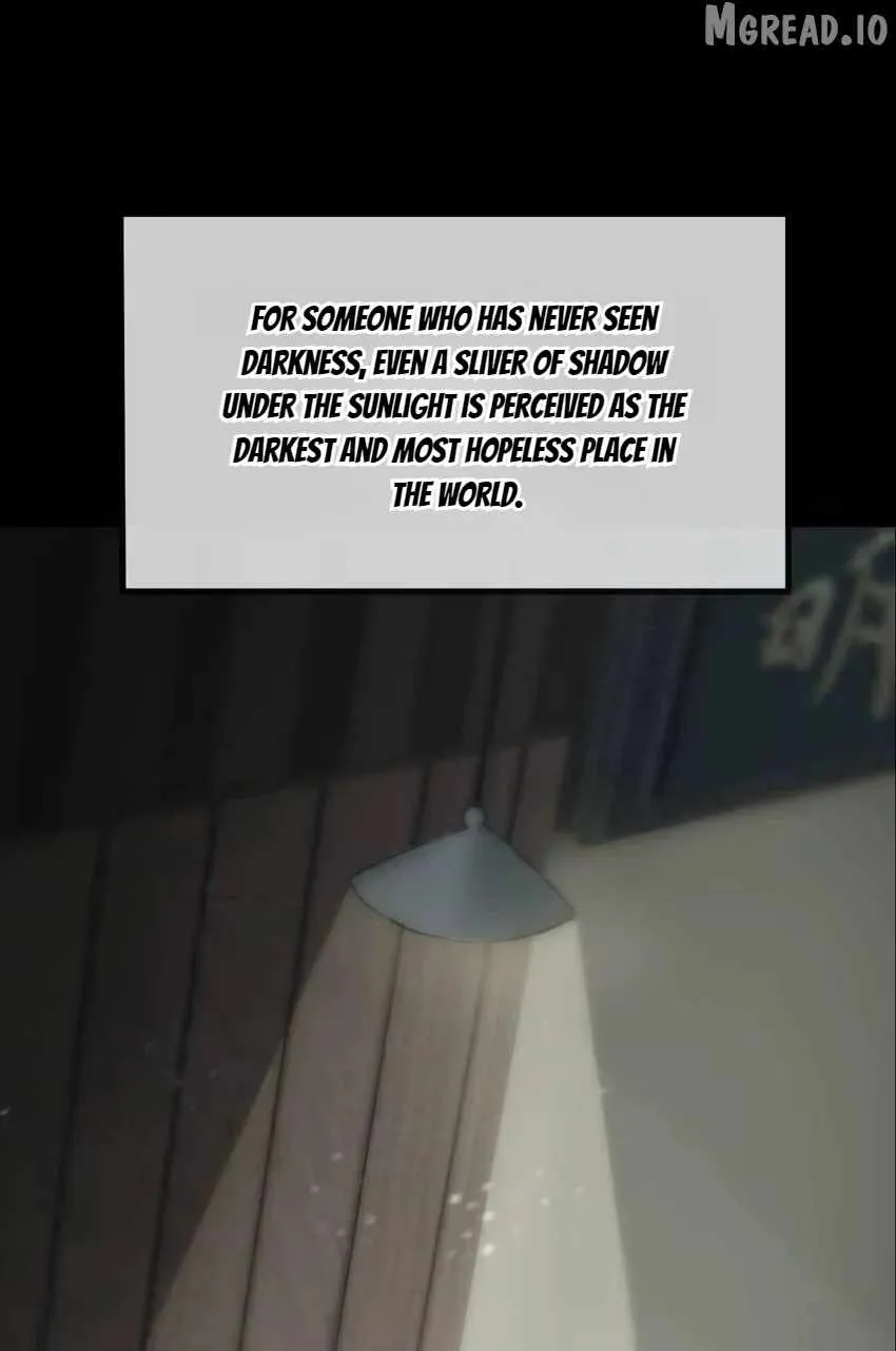Spectres Chapter 36 page 2 - 