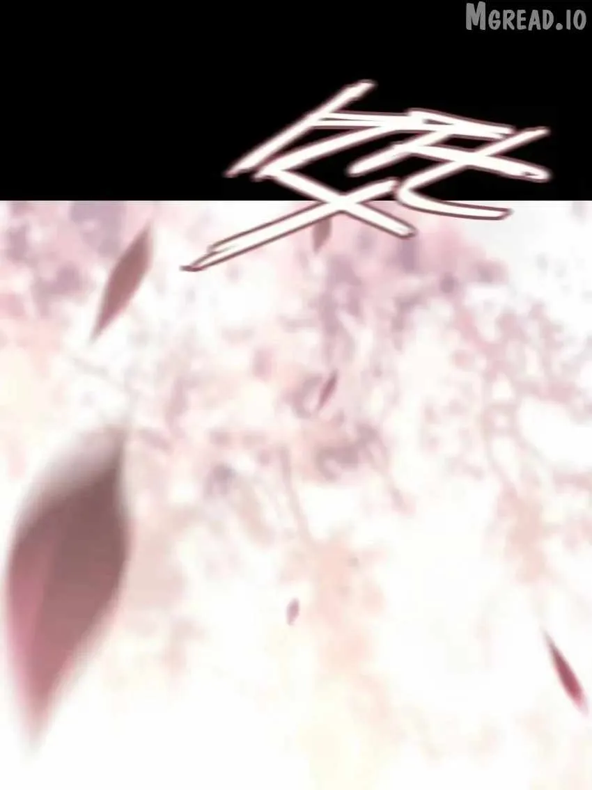 Spectres Chapter 36 page 13 - 