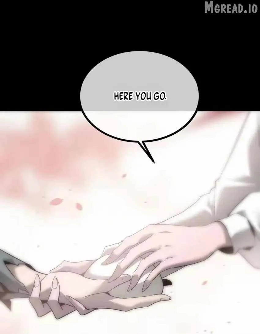 Spectres Chapter 36 page 15 - 