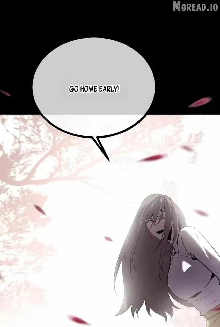 Spectres Chapter 36 page 18 - 