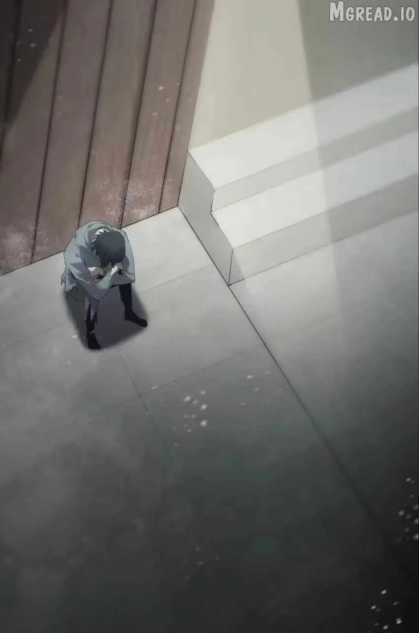 Spectres Chapter 36 page 3 - 