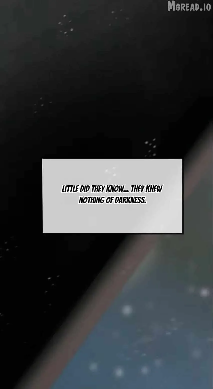 Spectres Chapter 36 page 4 - 