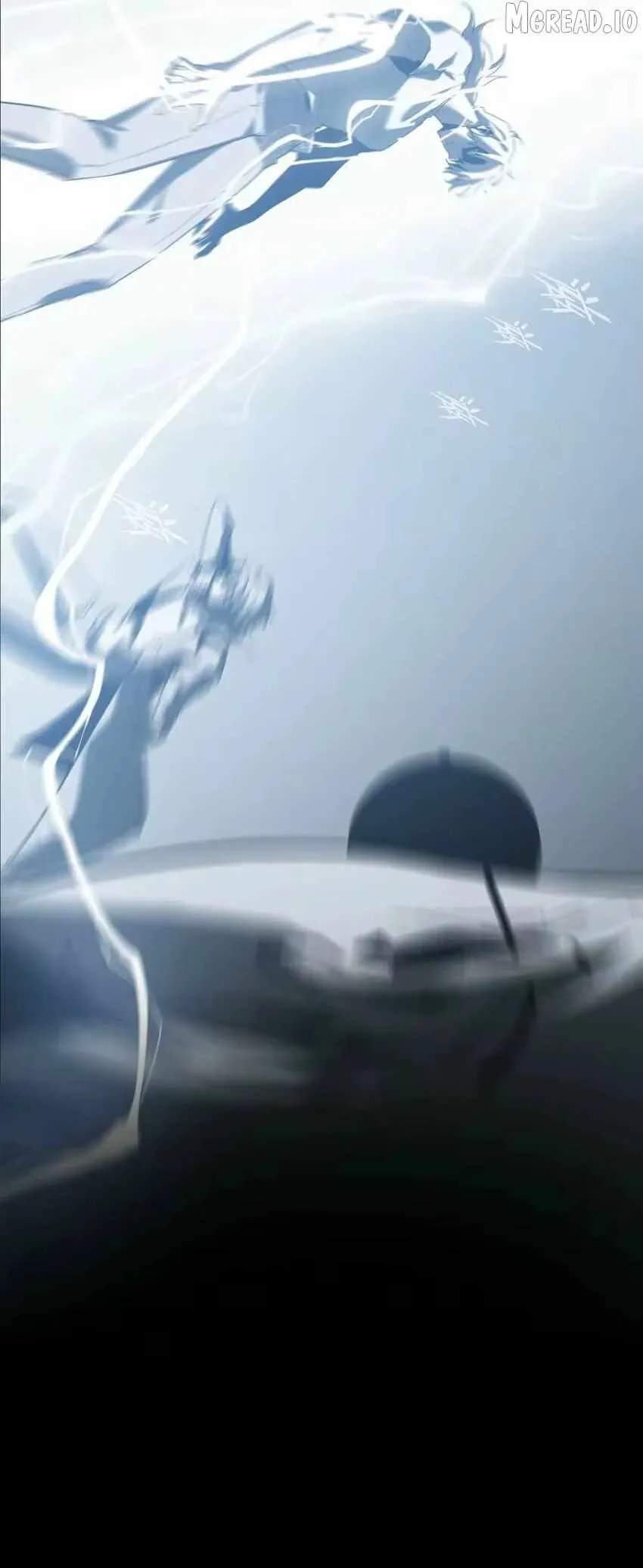 Spectres Chapter 36 page 36 - 