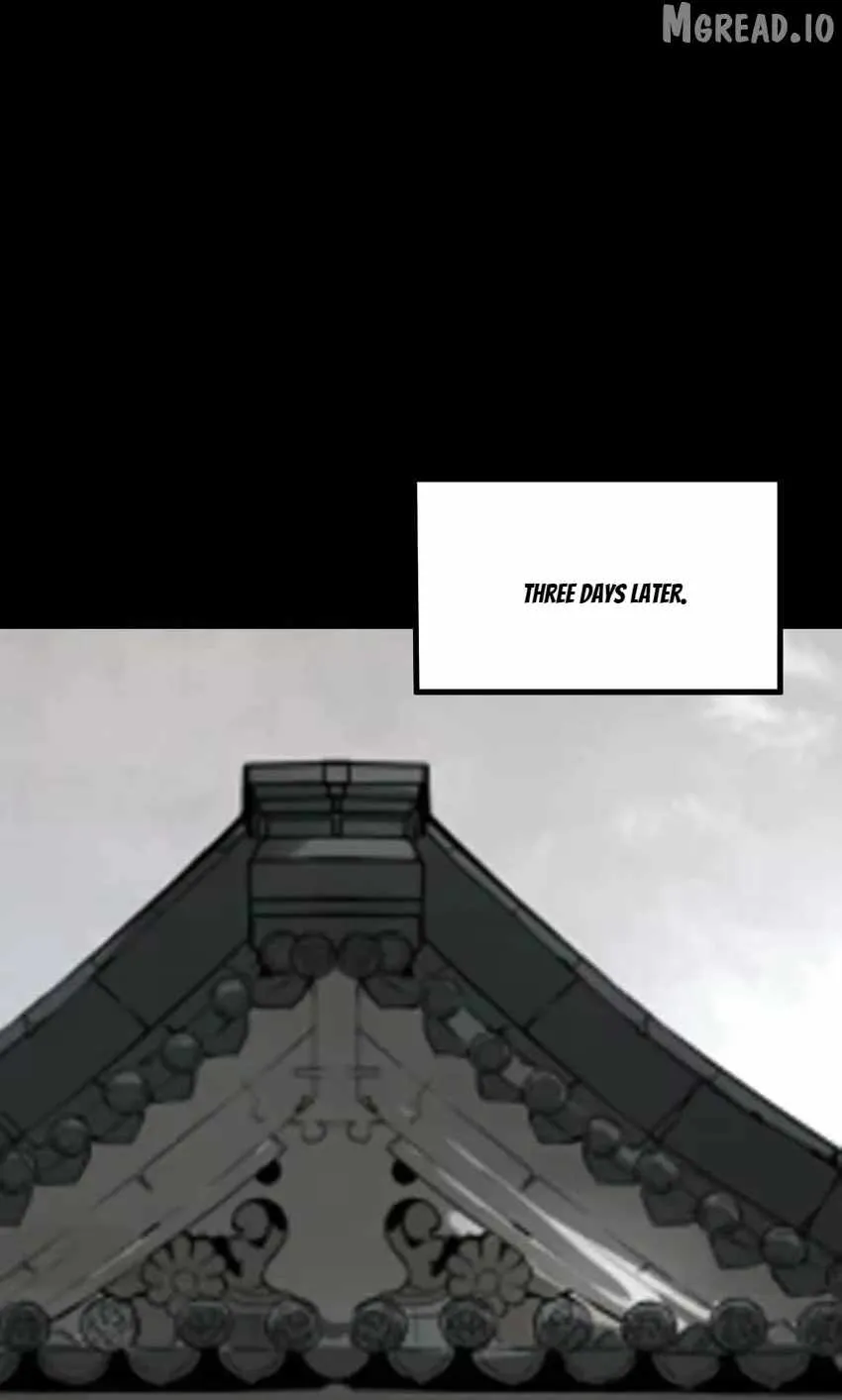 Spectres Chapter 36 page 37 - 