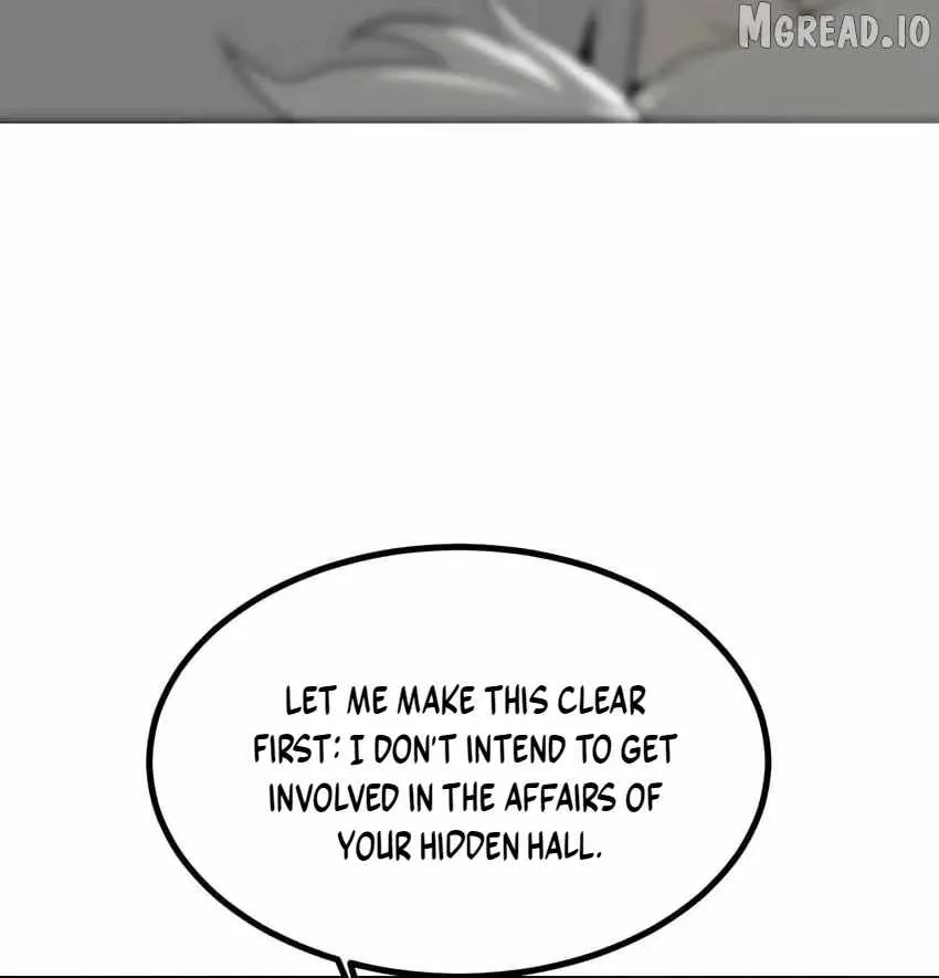Spectres Chapter 36 page 42 - 