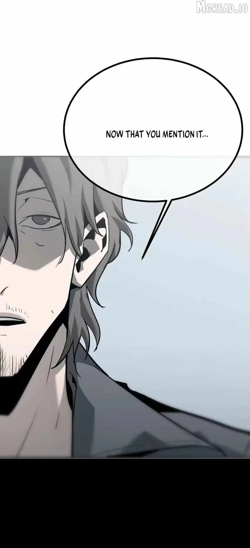 Spectres Chapter 36 page 53 - 
