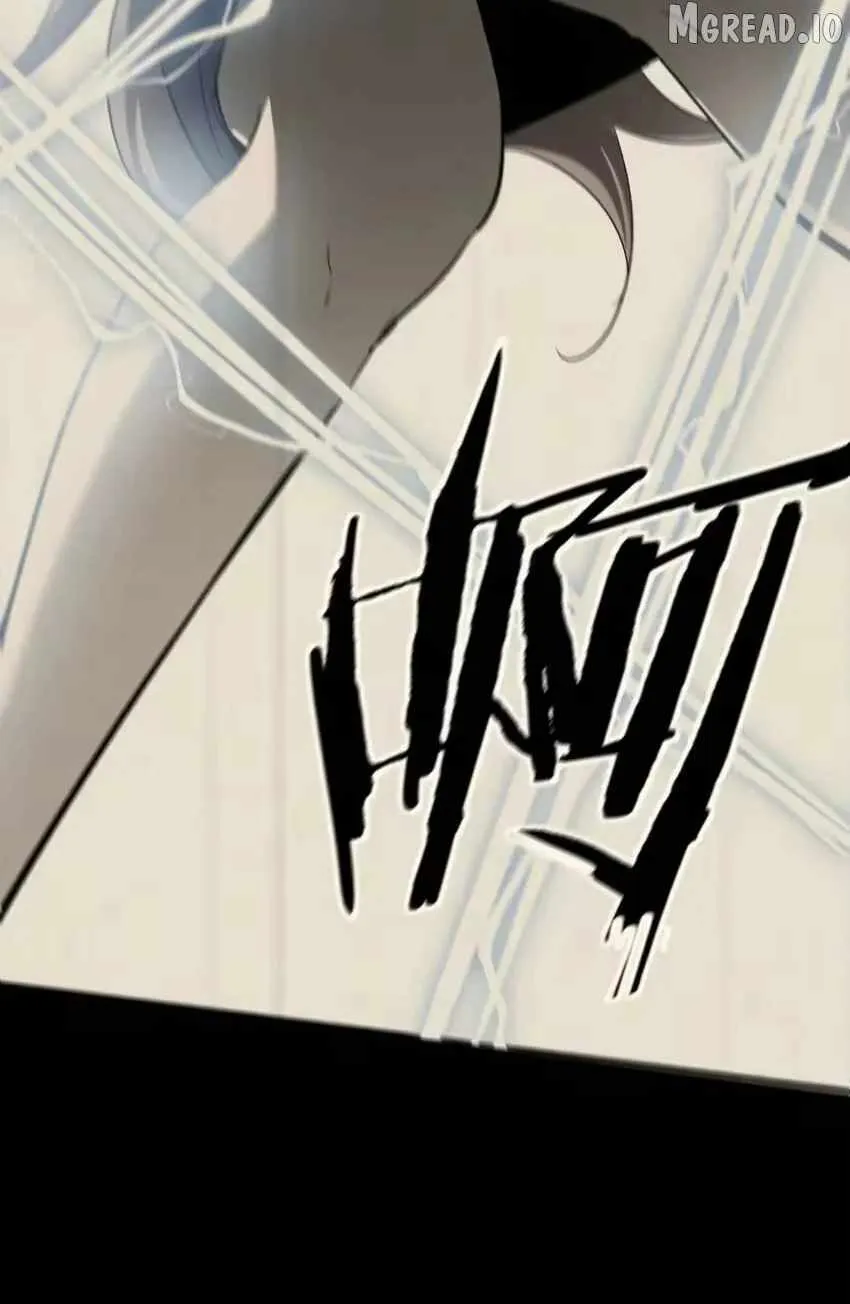 Spectres Chapter 36 page 56 - 