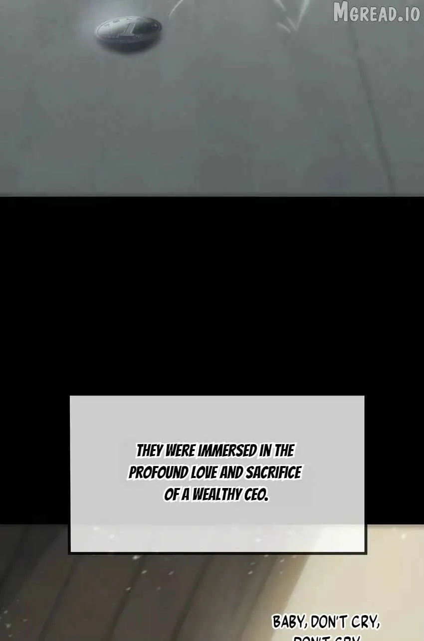 Spectres Chapter 36 page 7 - 