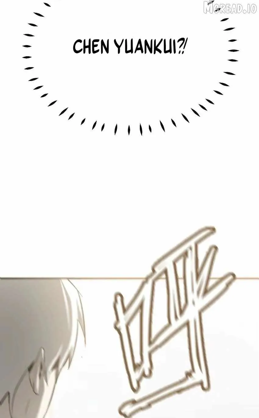 Spectres Chapter 36 page 79 - 
