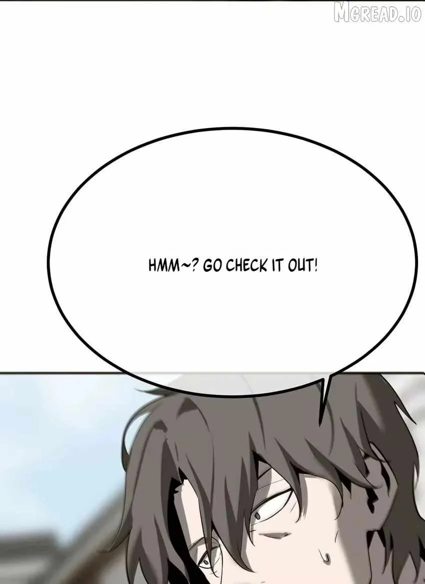 Spectres Chapter 37 page 12 - 