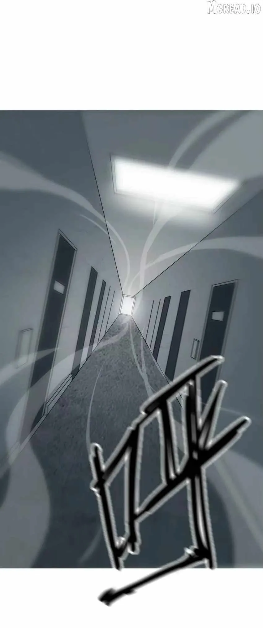 Spectres Chapter 37 page 19 - 
