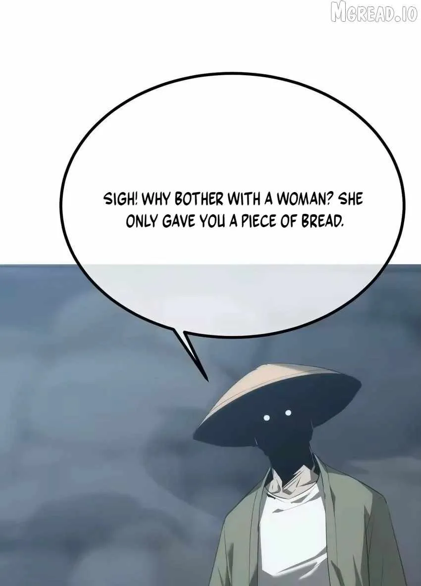Spectres Chapter 37 page 22 - 