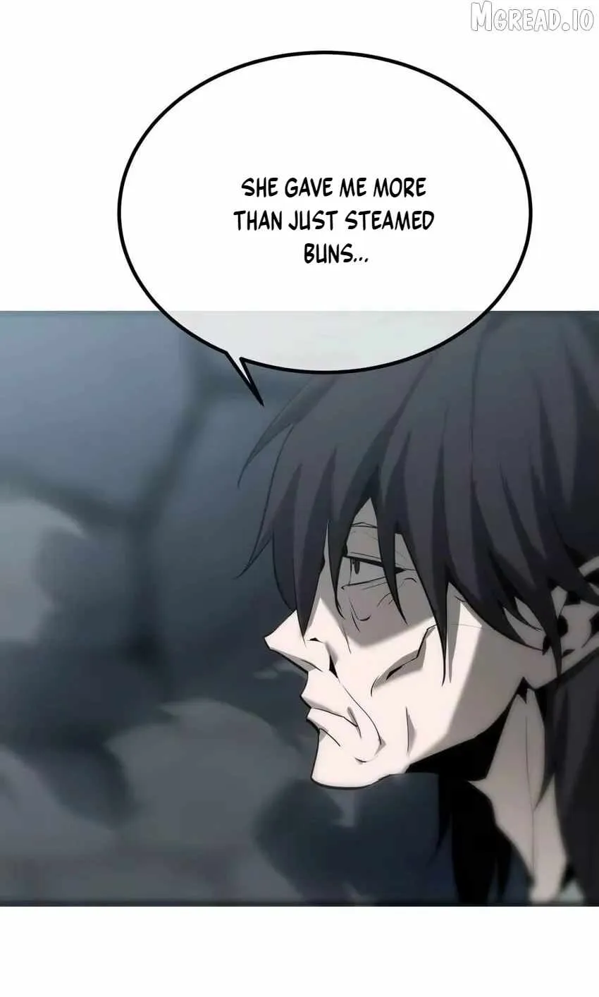 Spectres Chapter 37 page 24 - 