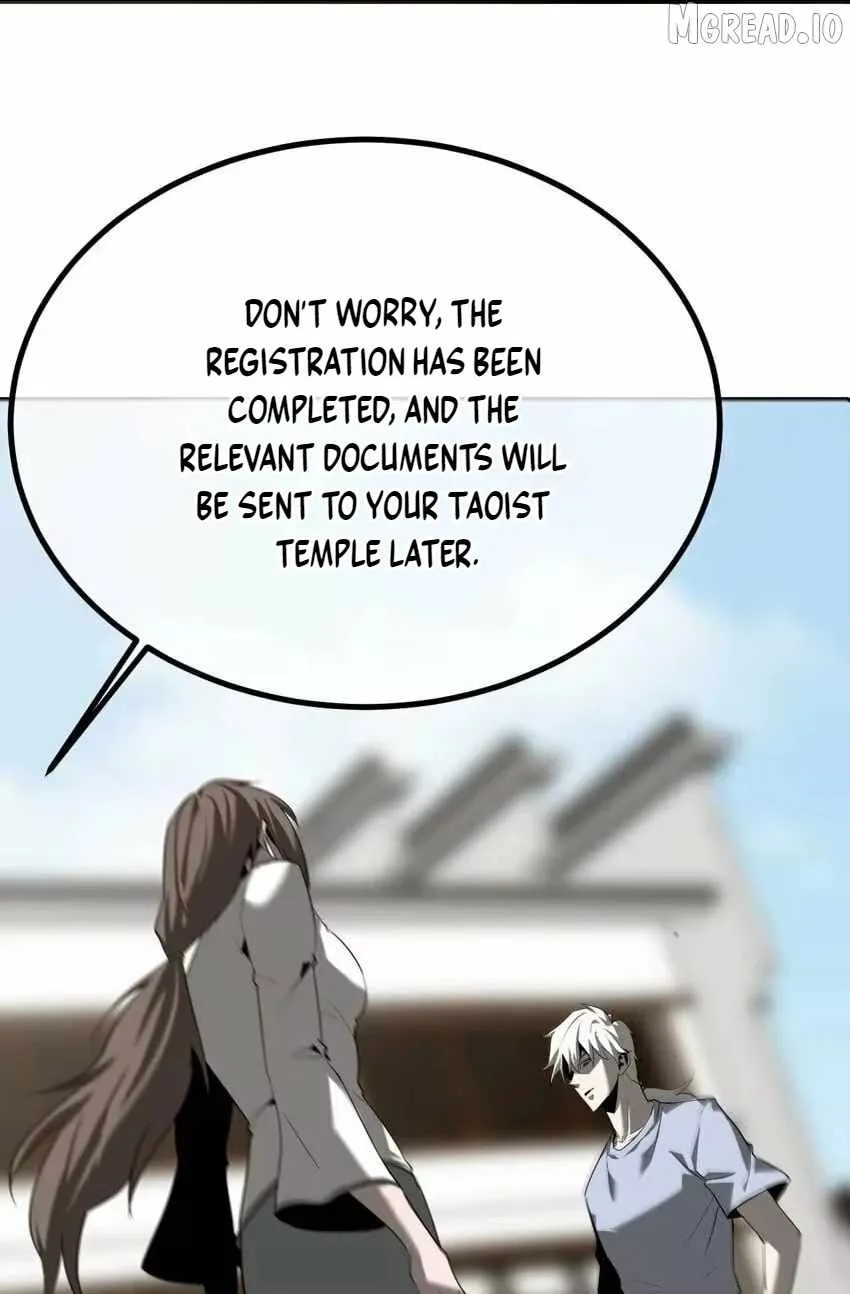 Spectres Chapter 37 page 5 - 