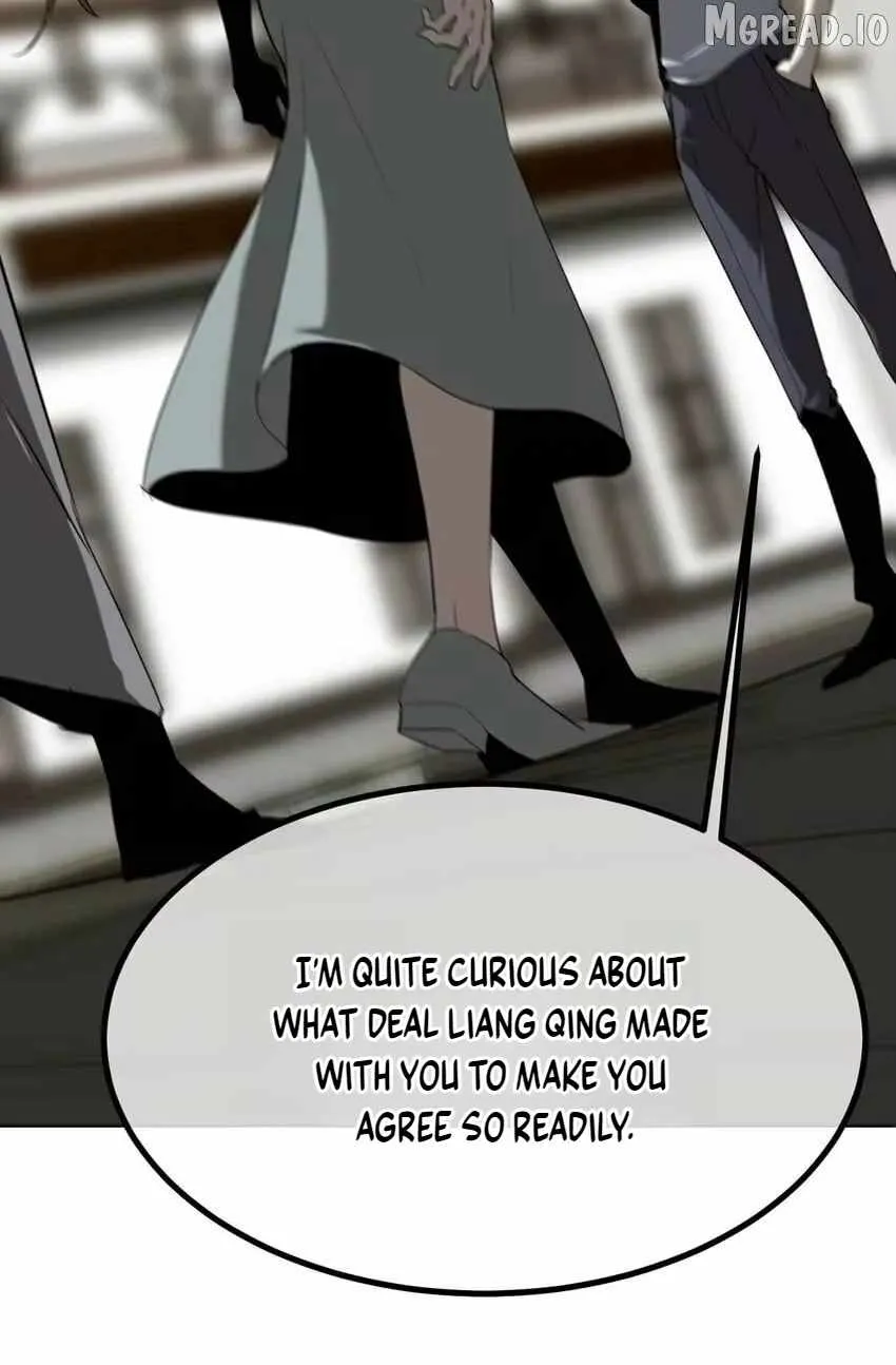 Spectres Chapter 37 page 6 - 